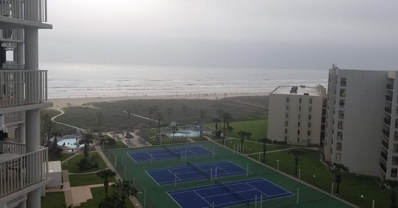 Photo of Others in South Padre Island