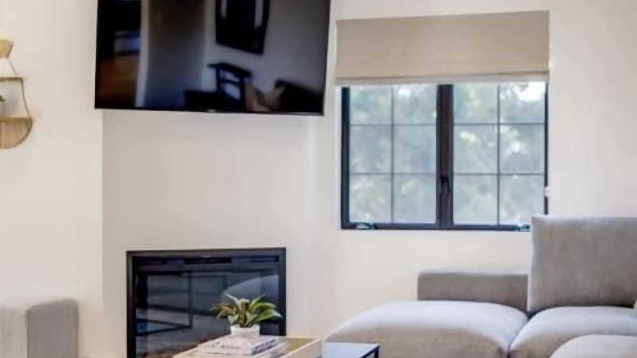 Photo of Bedroom in Upper East