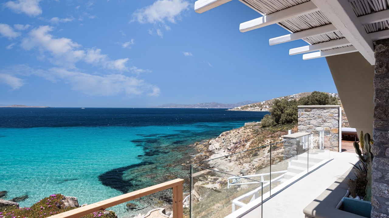 Photo of Others in Agios Ioannis