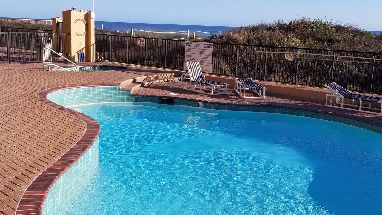 Photo of Outdoor in South Padre Island