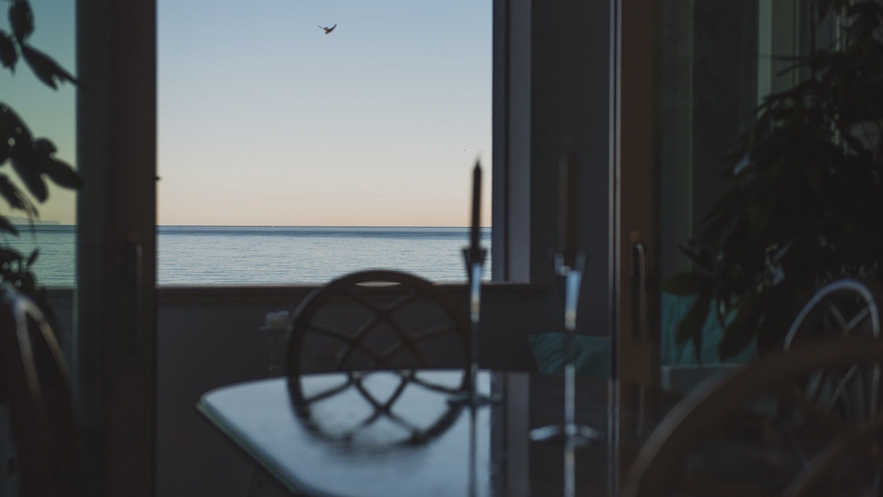 Photo of Others in San Vincenzo