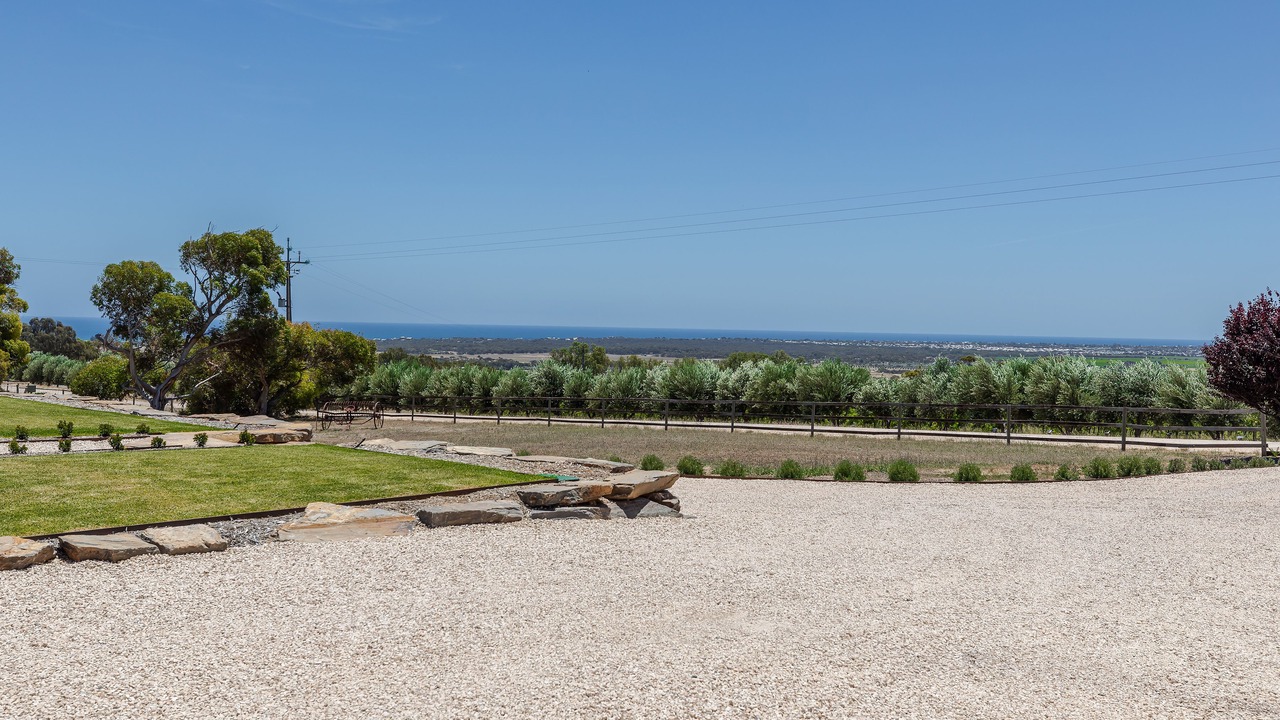 Photo of Outdoor in Sellicks Hill