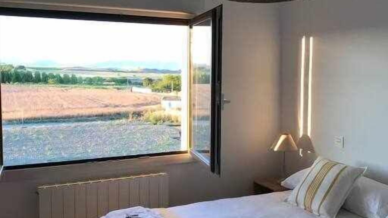 Photo of Bedroom in Herramelluri