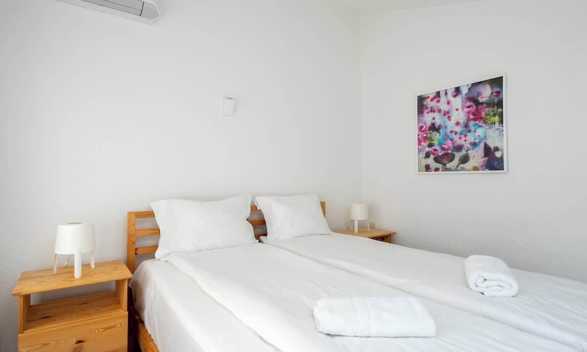 Photo of Bedroom in Torreblanca