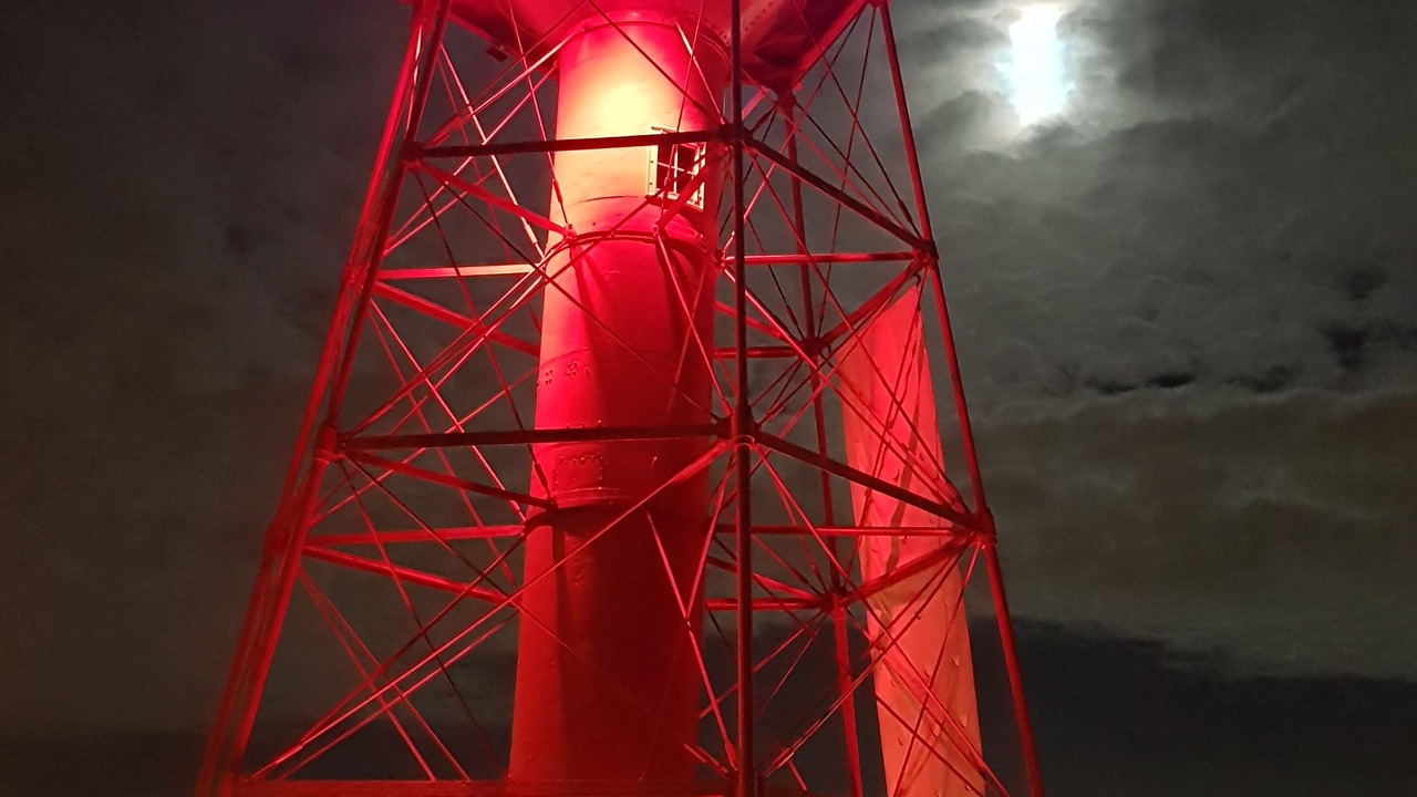 Photo of Others in Semaphore
