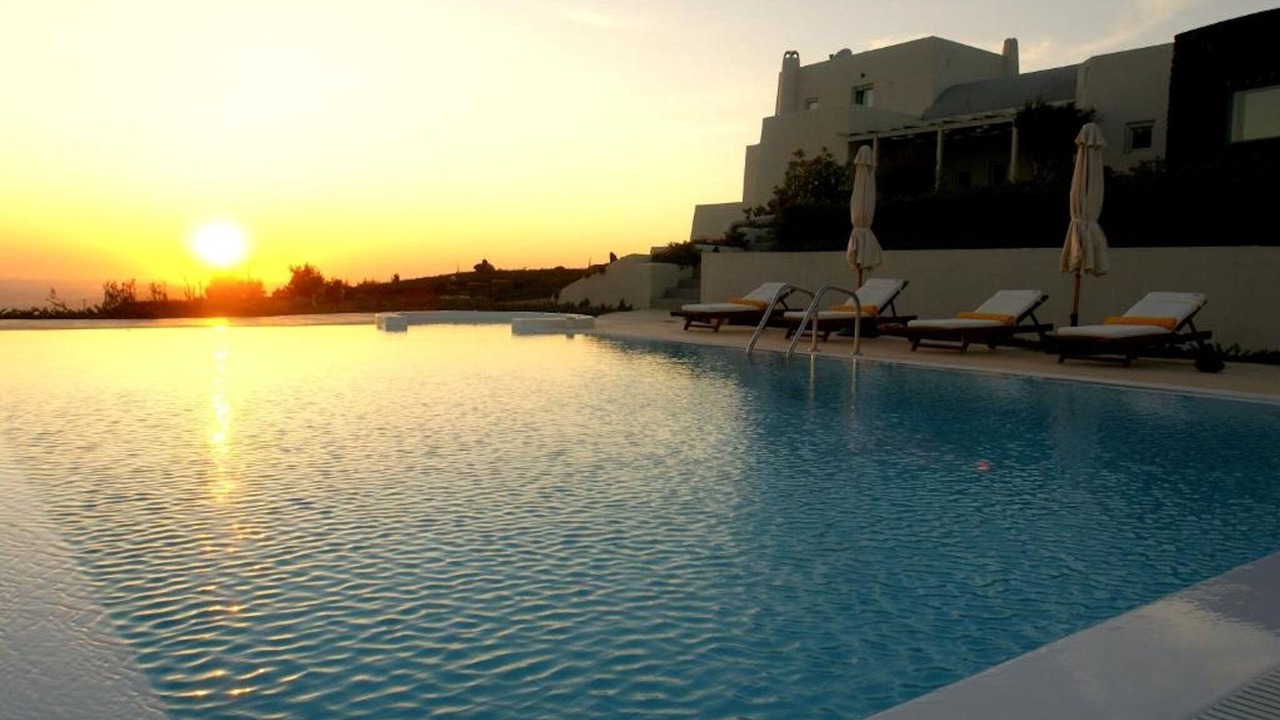 Photo of Others in Akrotiri
