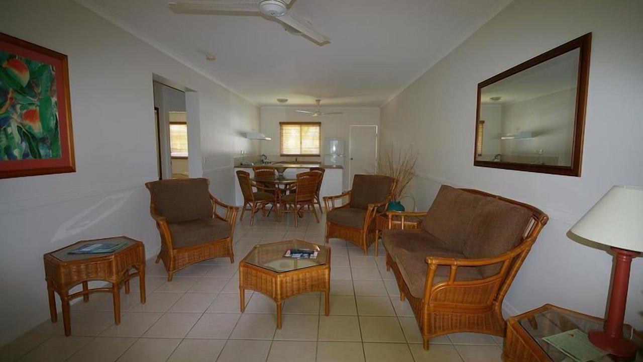 Photo of Livingroom in Craiglie