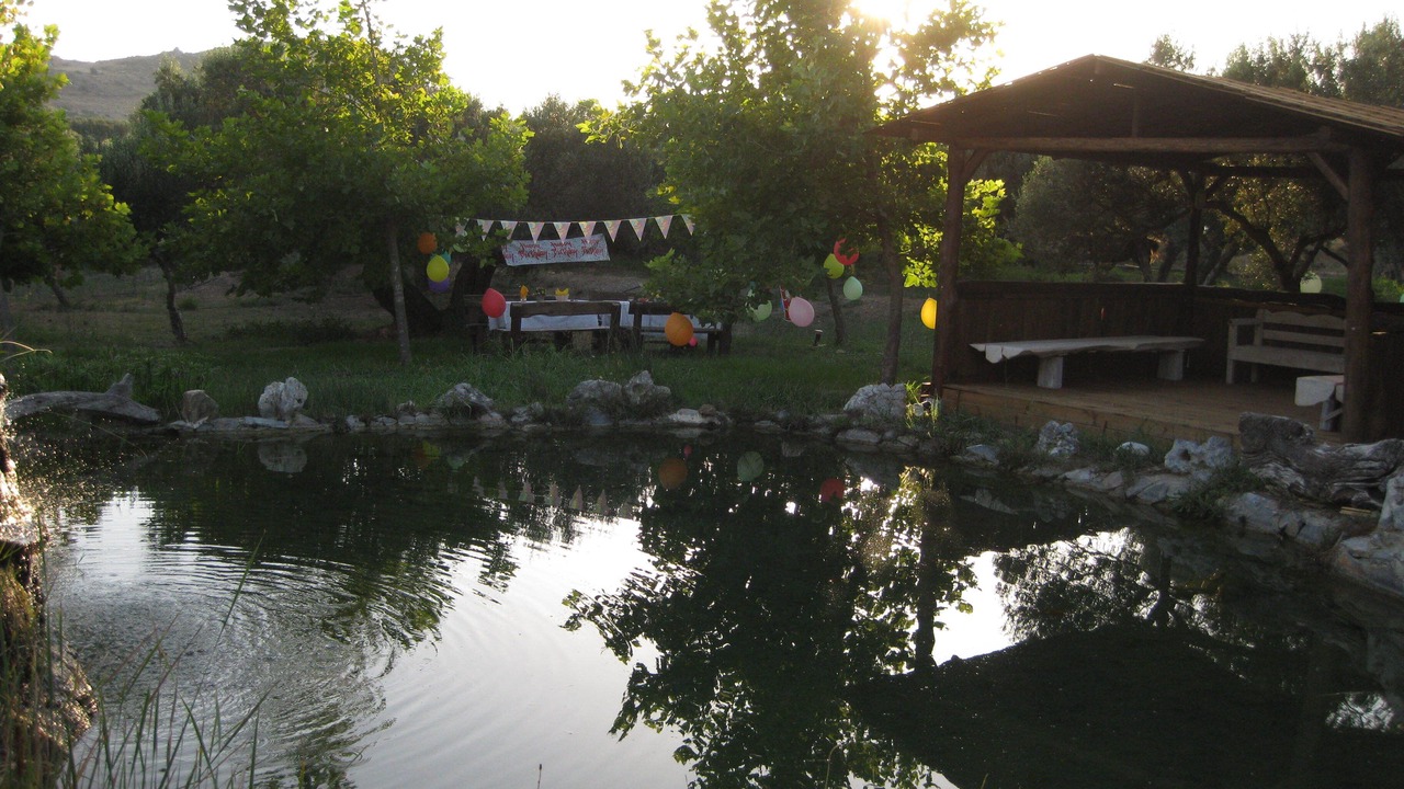 Photo of Others in Agios Vasileios