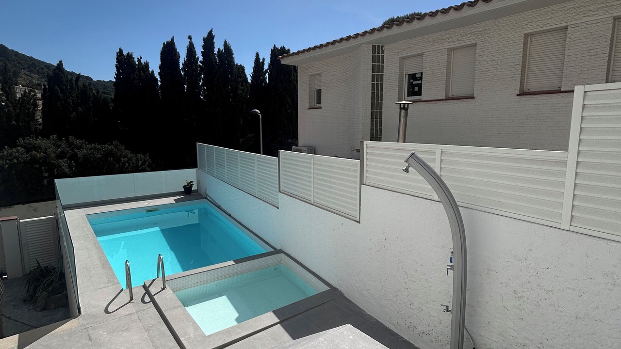 Photo of Outdoor in L'Estartit