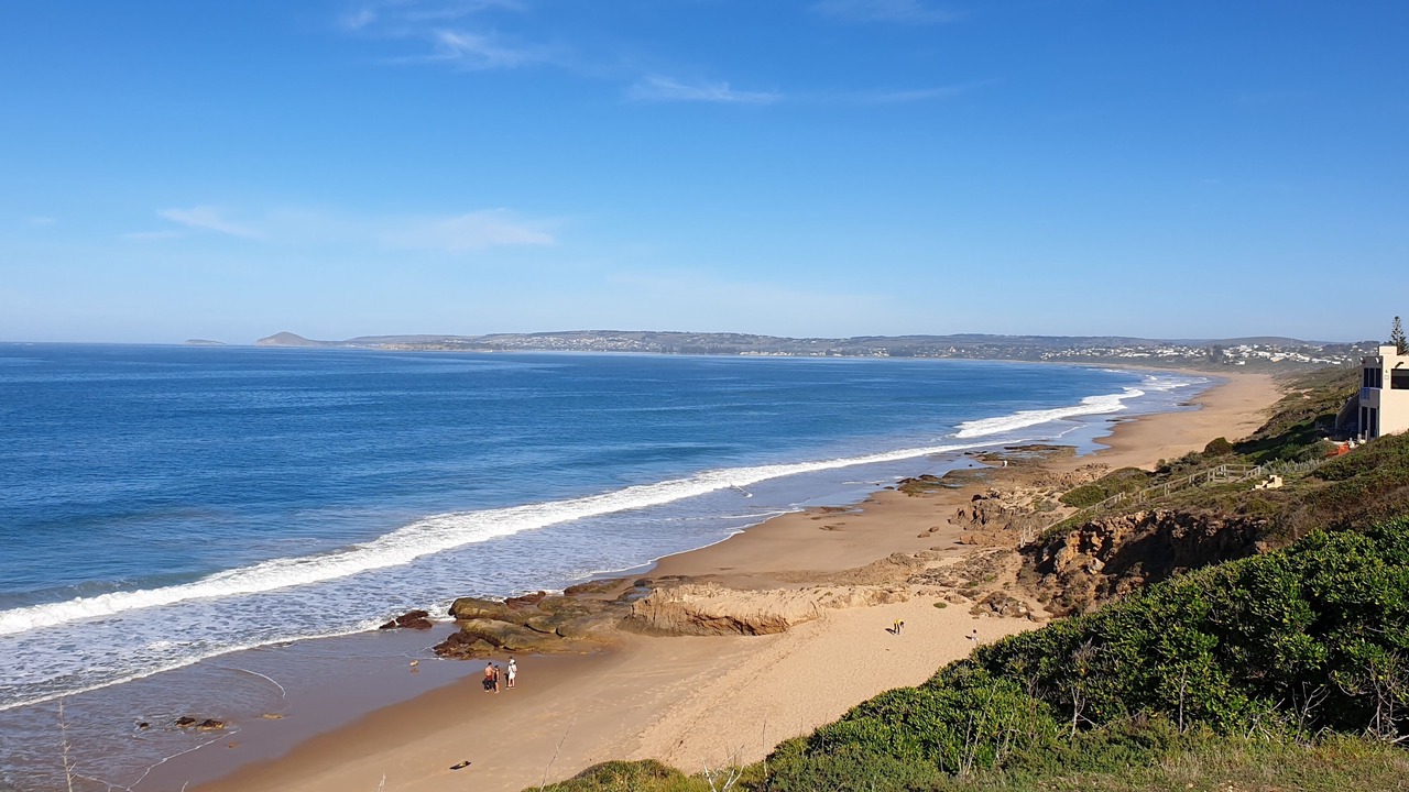 Photo of Others in Port Elliot