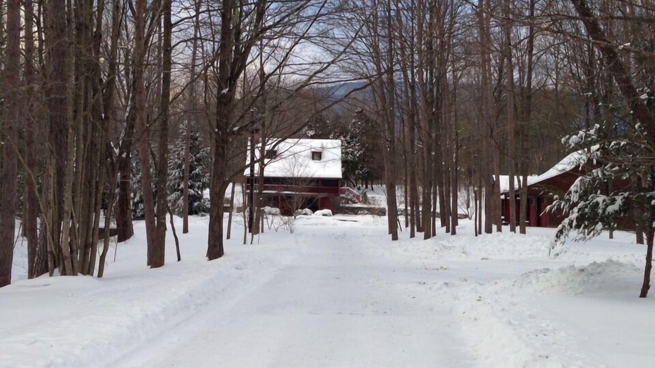 Photo of Others in Saugerties