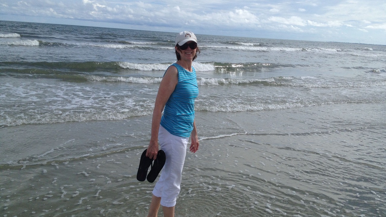 Photo of Others in Sea Pines