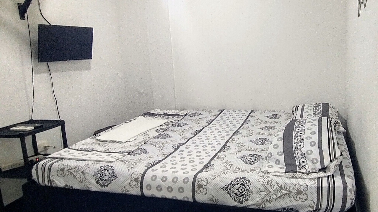 Photo of Bedroom in Tolu