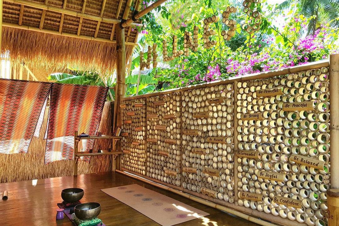 Photo of Others in Gili Meno