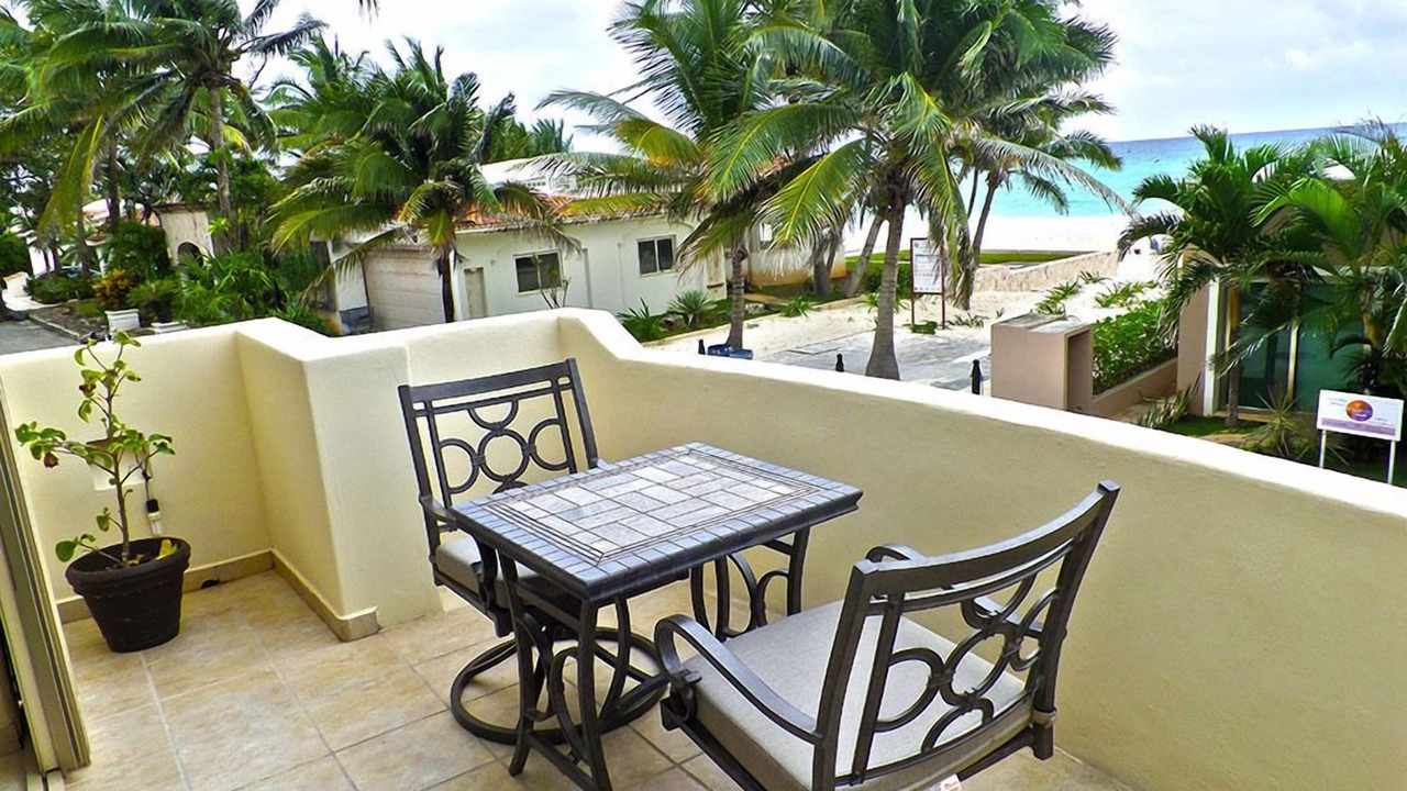 Photo of Outdoor in Playacar Fase I