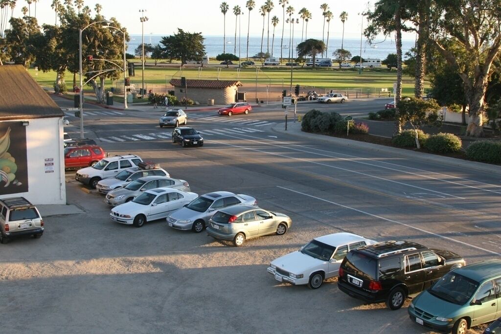 Photo of Others in East Beach