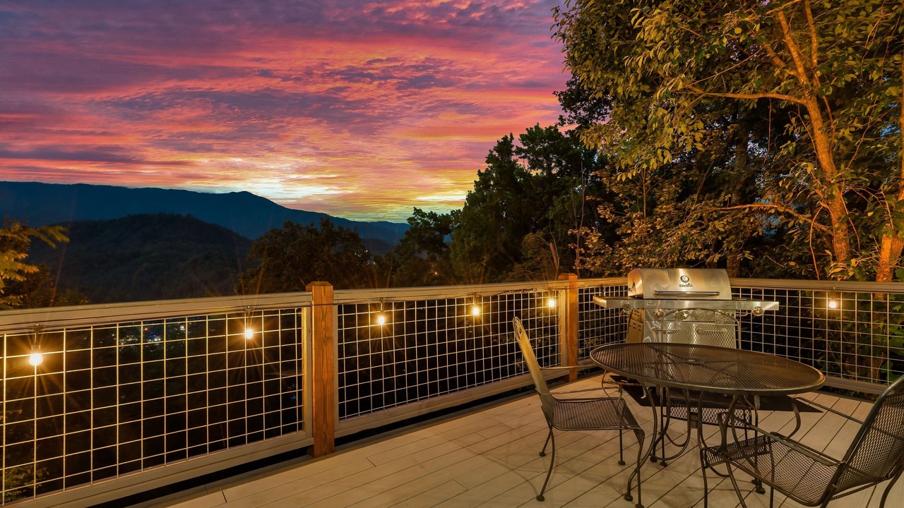 Photo of Outdoor in Gatlinburg