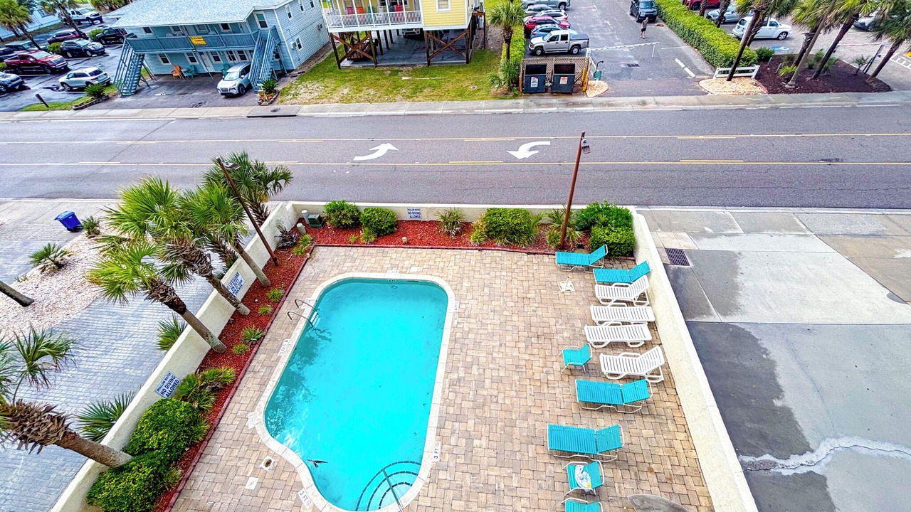 Photo of Outdoor in Windy Hill