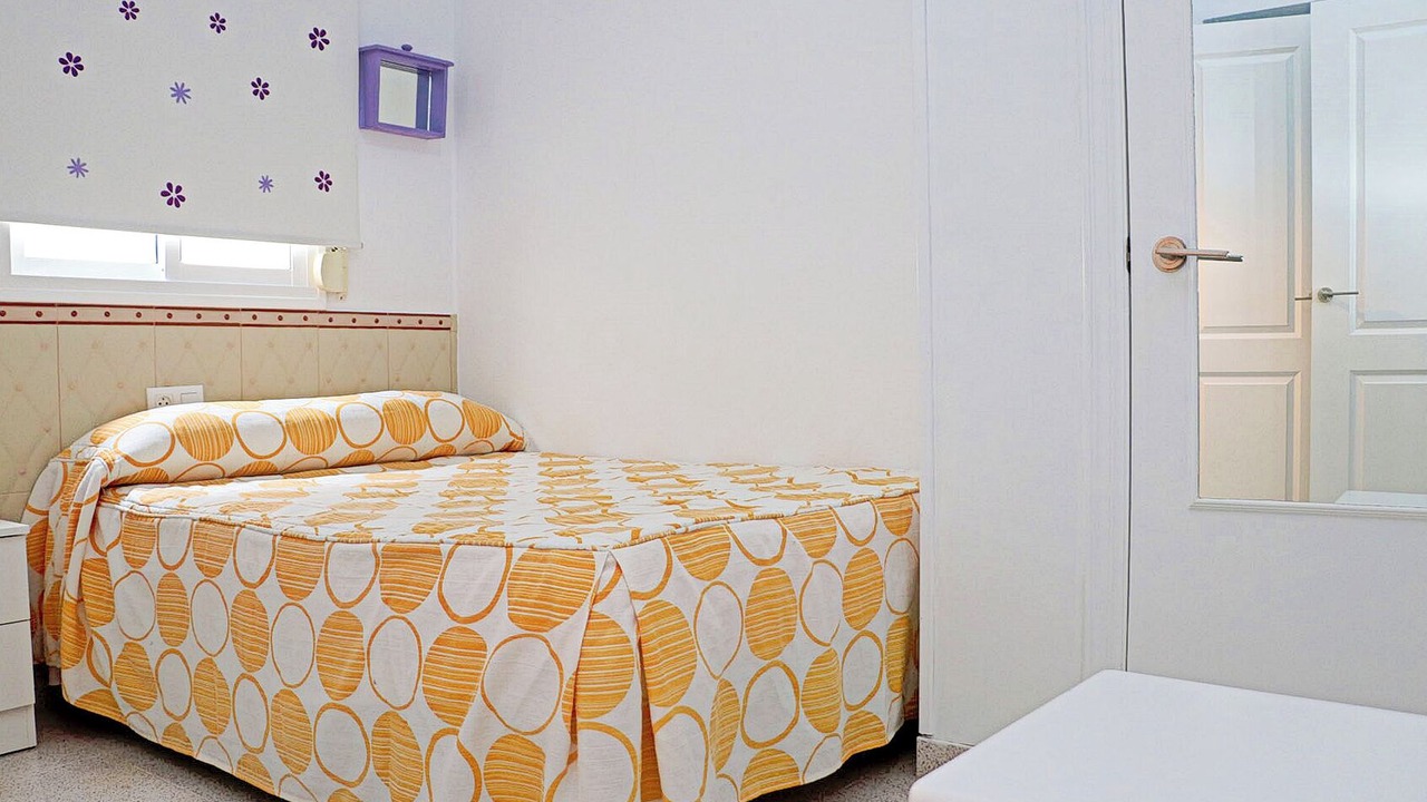 Photo of Bedroom in Conil de la Frontera City Center
