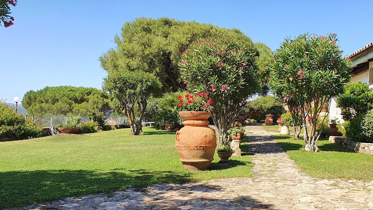 Photo of Outdoor in Santa Teresa di Gallura