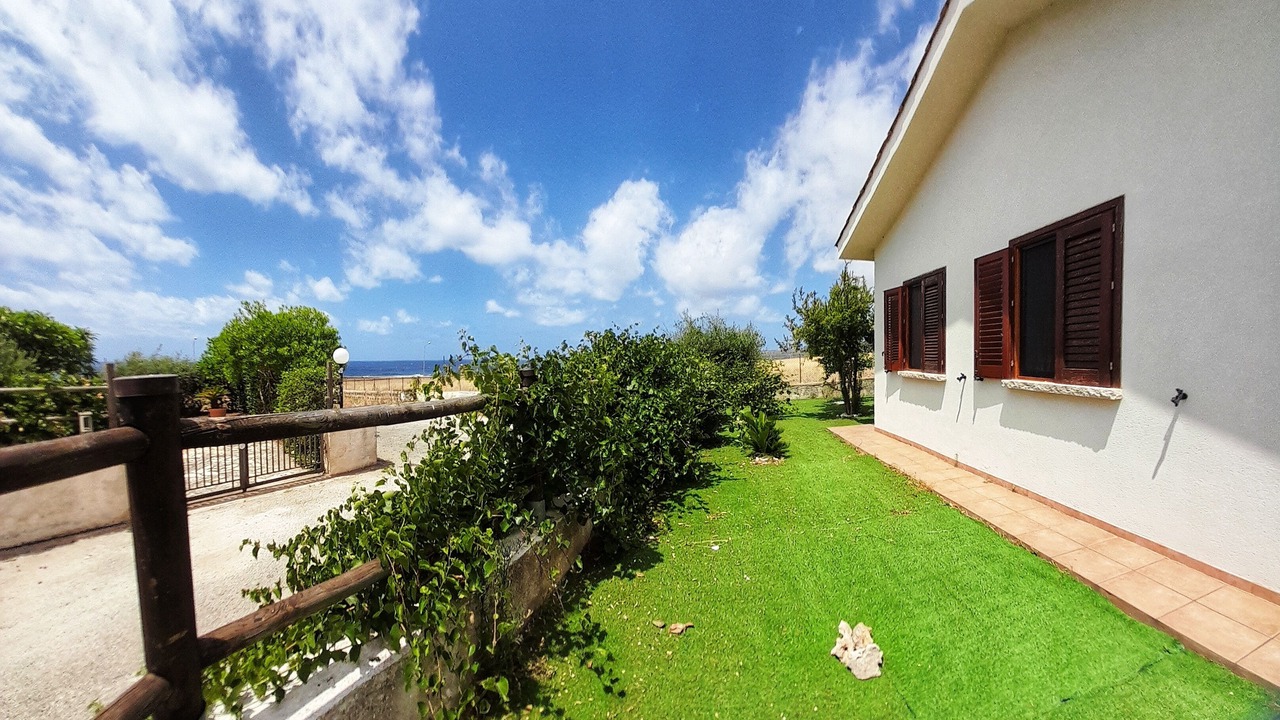 Photo of Outdoor in Macari