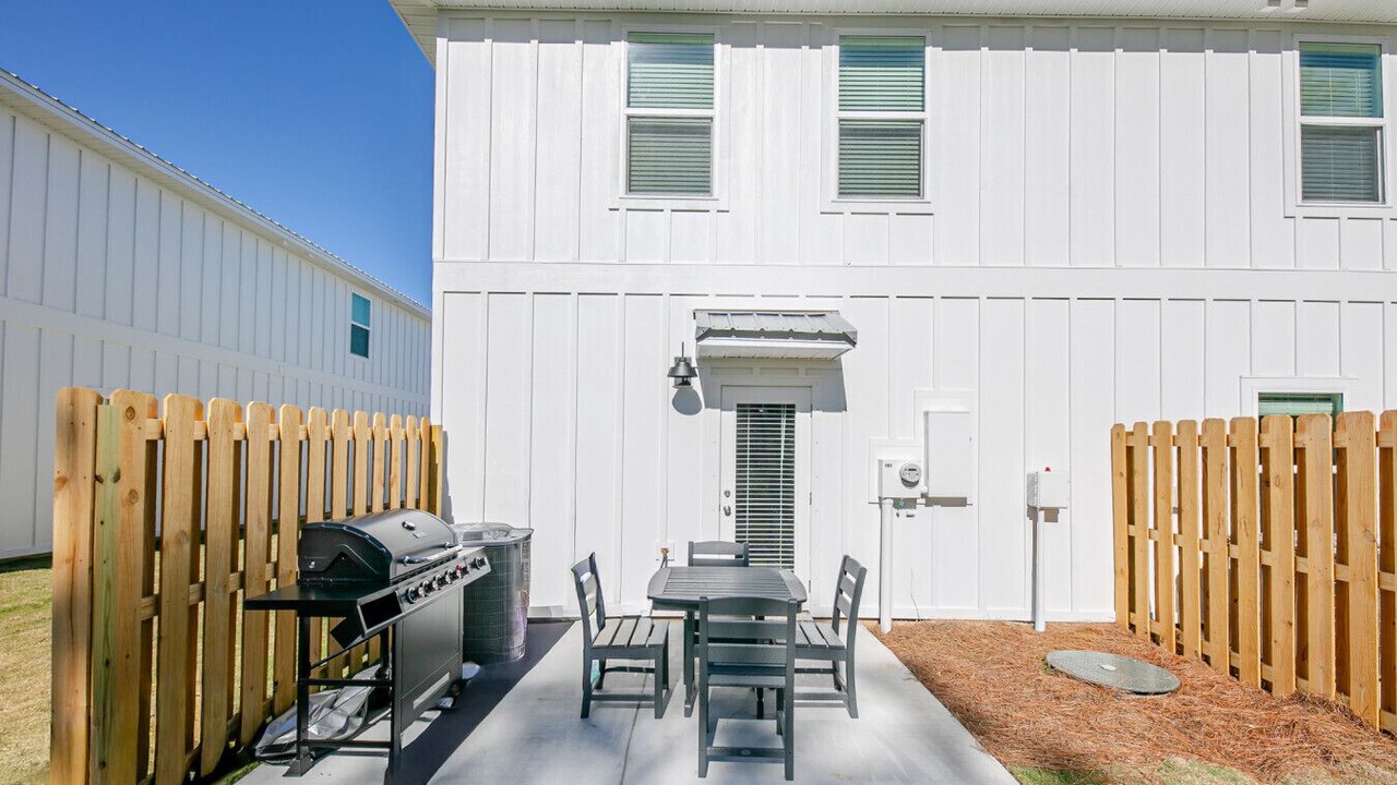 Photo of Outdoor in Orange Beach