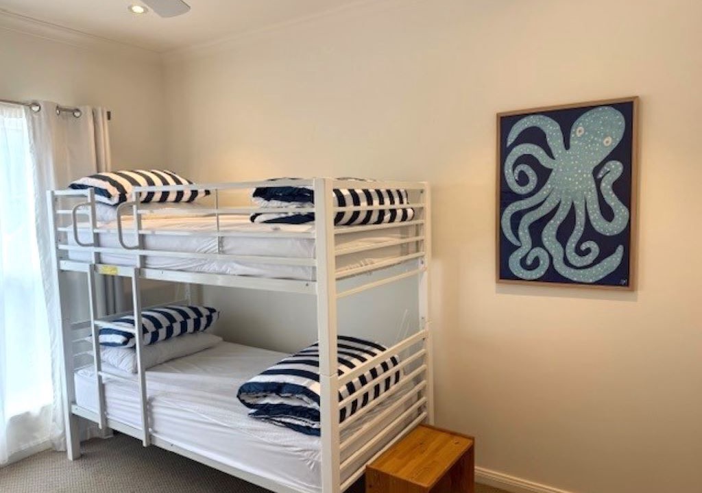 Photo of Bedroom in Goolwa South