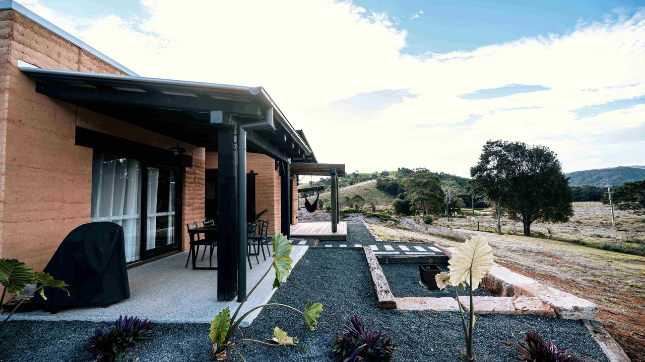 Photo of Outdoor in Kin Kin