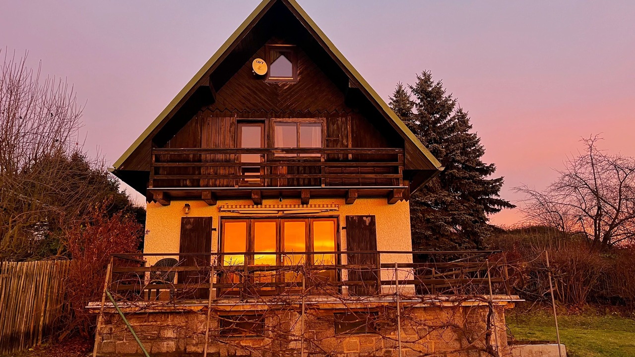 Photo of Outdoor in Kamenny Privoz