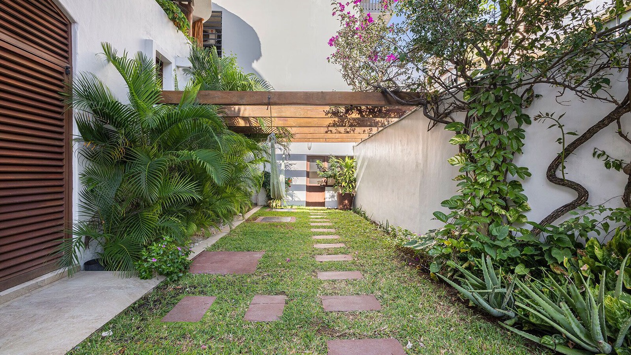 Photo of Outdoor in Gonzalo Guerrero