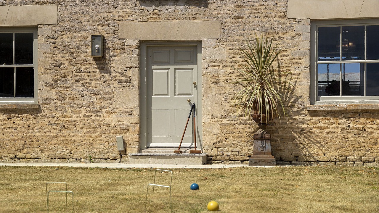 Photo of Others in Lechlade
