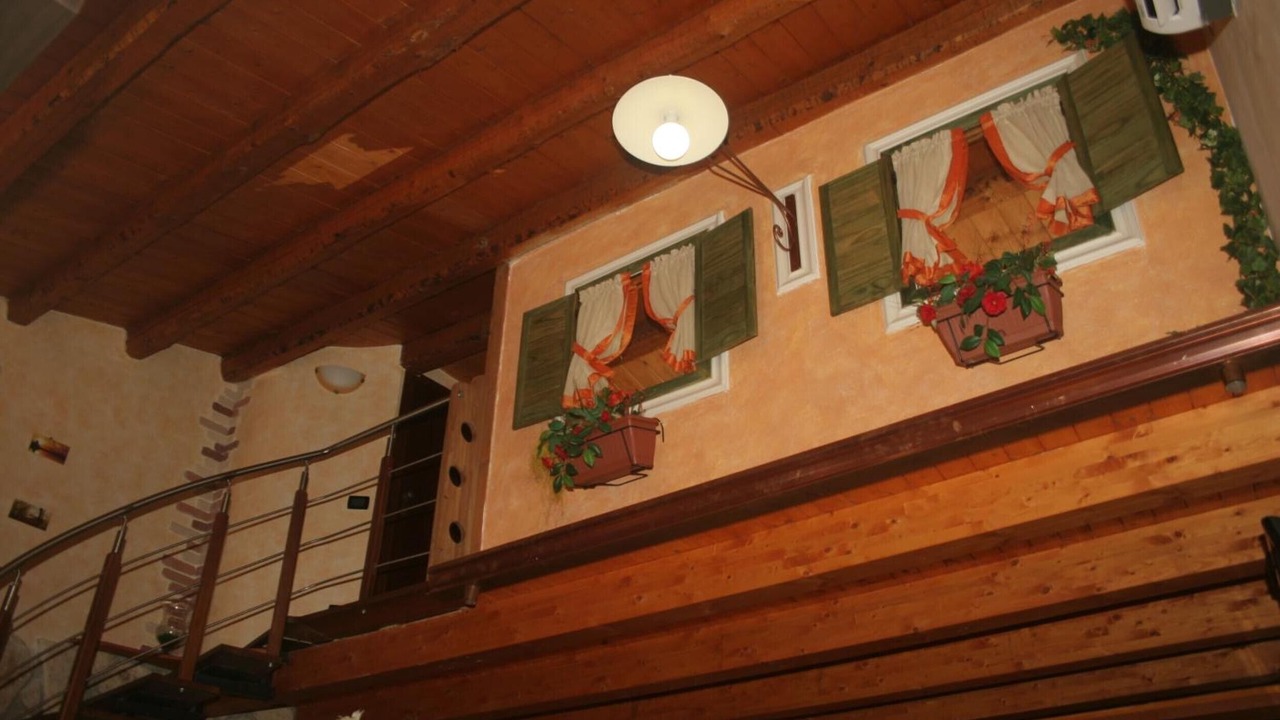 Photo of Others in Montelepre