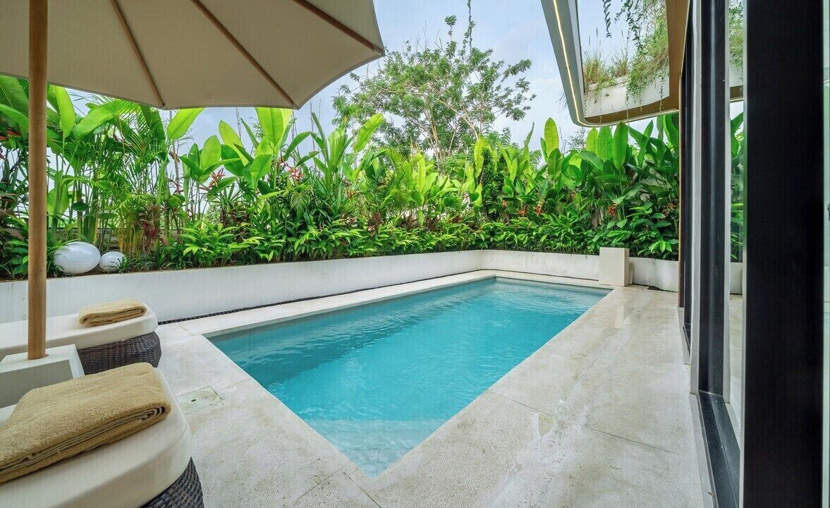 Photo of Outdoor in Bukit