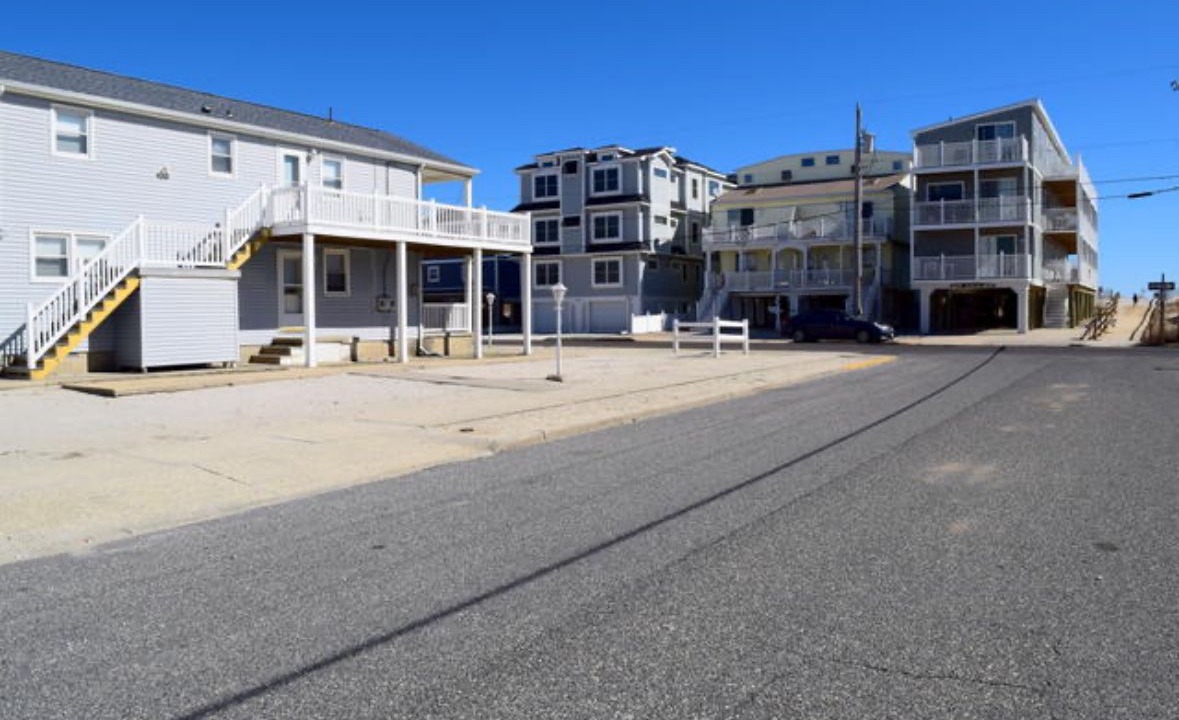 Photo of Outdoor in Townsend's Inlet
