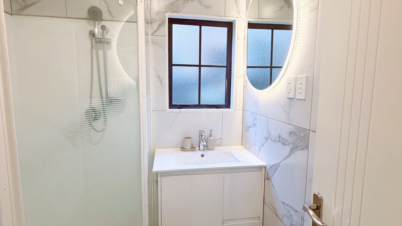 Photo of Bathroom in Mount Eden