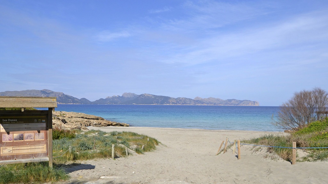 Photo of Others in Mal Pas-Bon Aire
