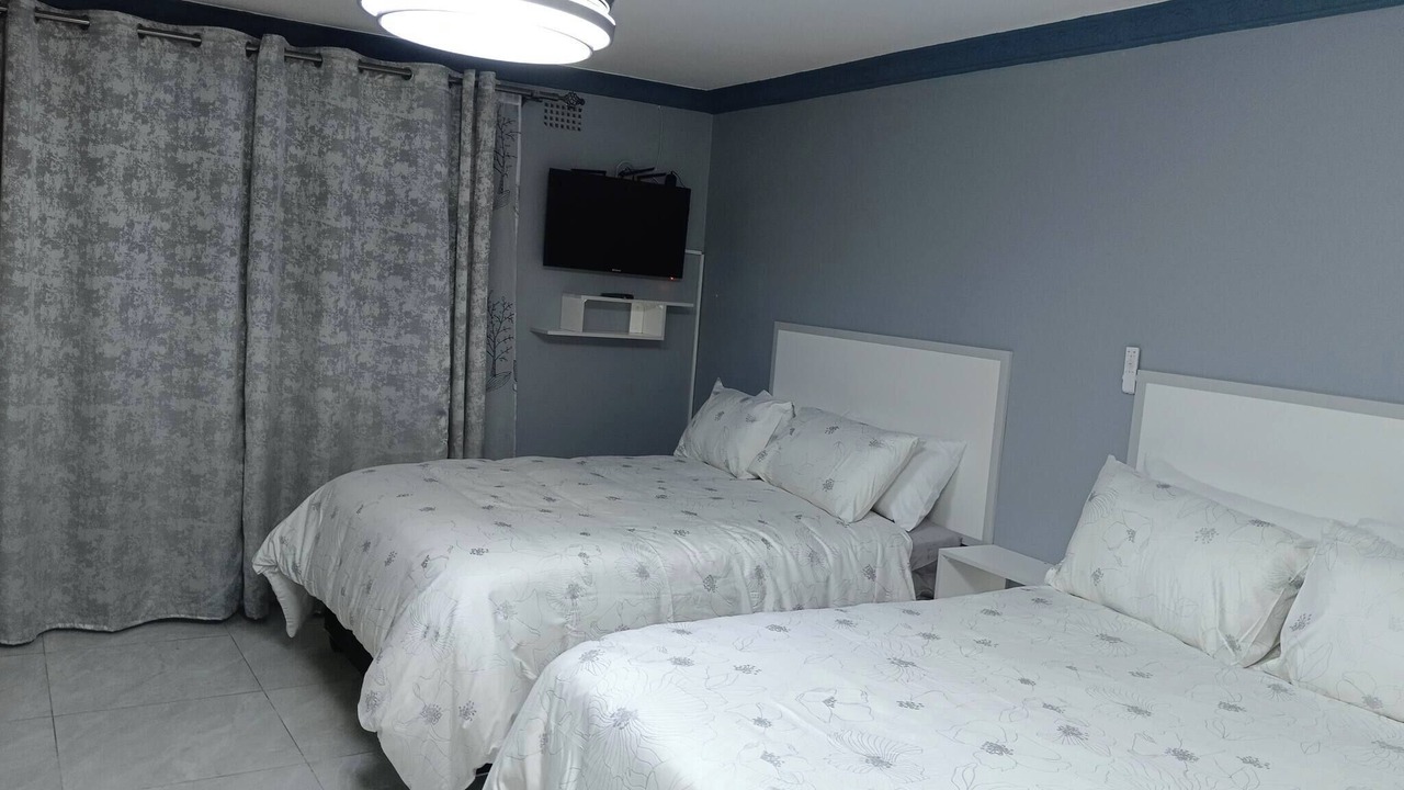 Photo of Bedroom in Berea