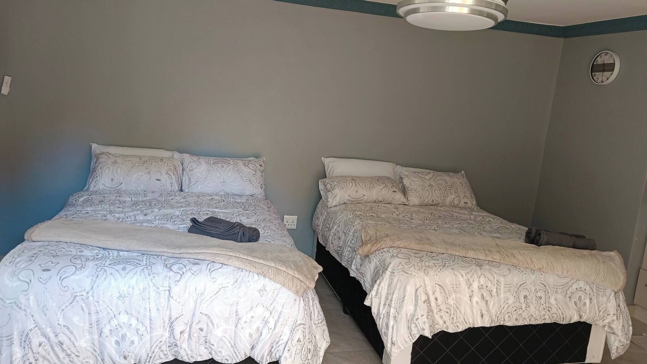 Photo of Bedroom in Berea
