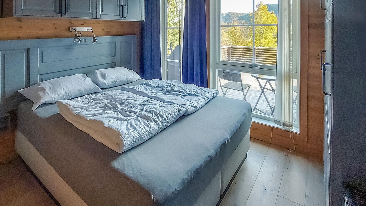 Photo of Others in Kongsberg