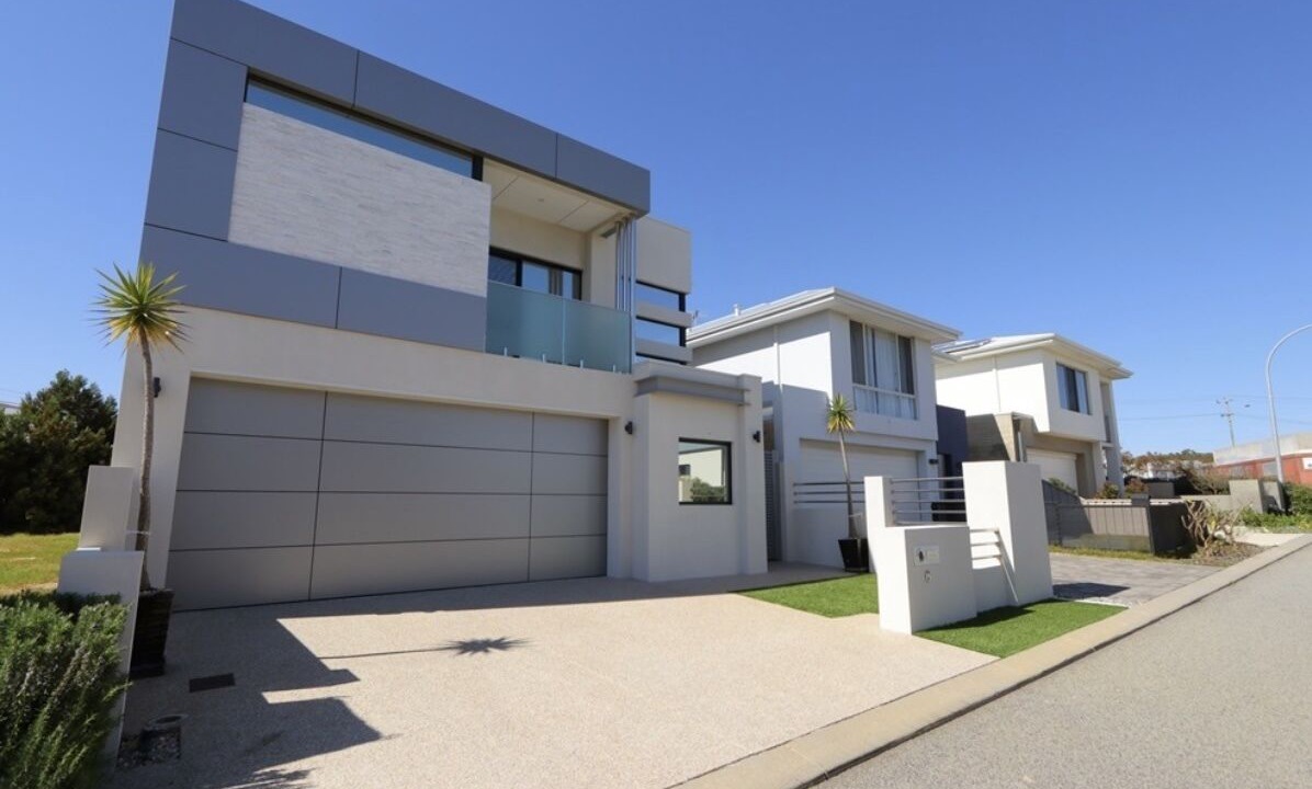 Photo of Outdoor in Beaconsfield