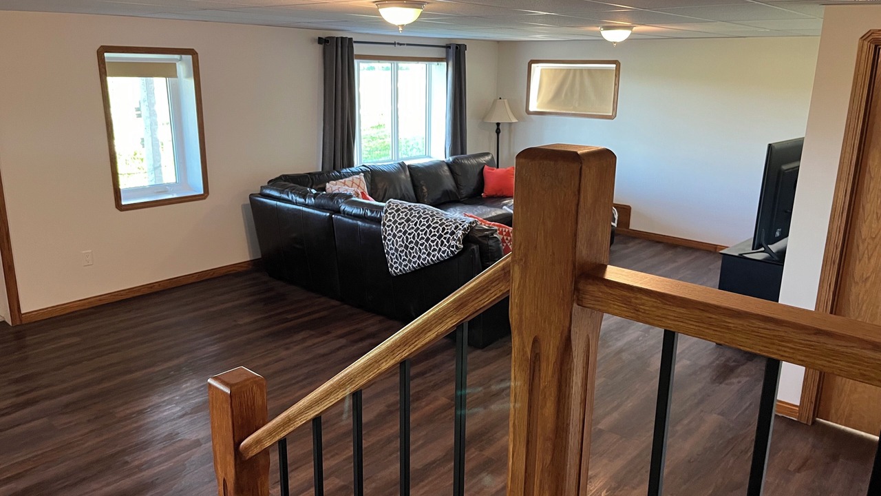 Photo of Livingroom in Mountain View
