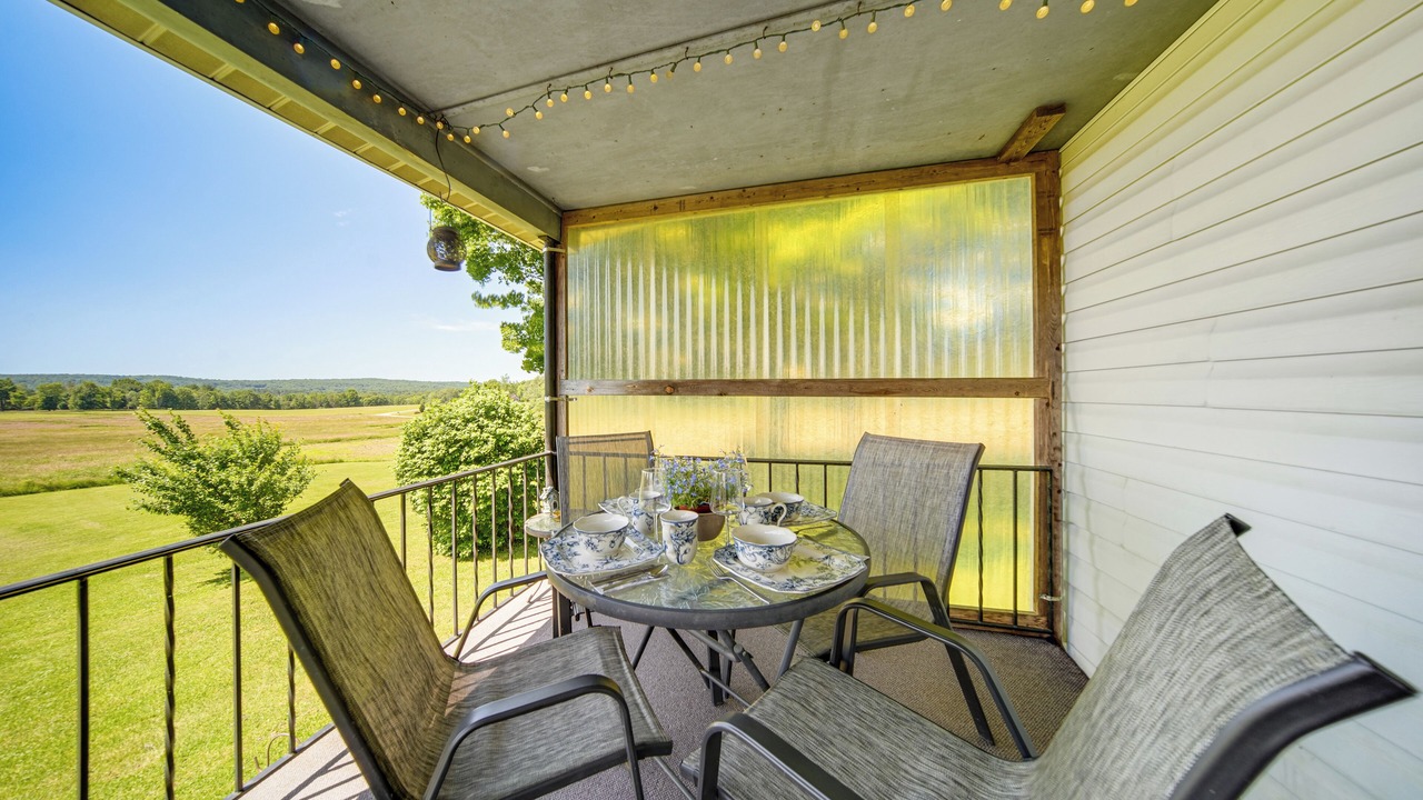 Photo of Outdoor in Centerville