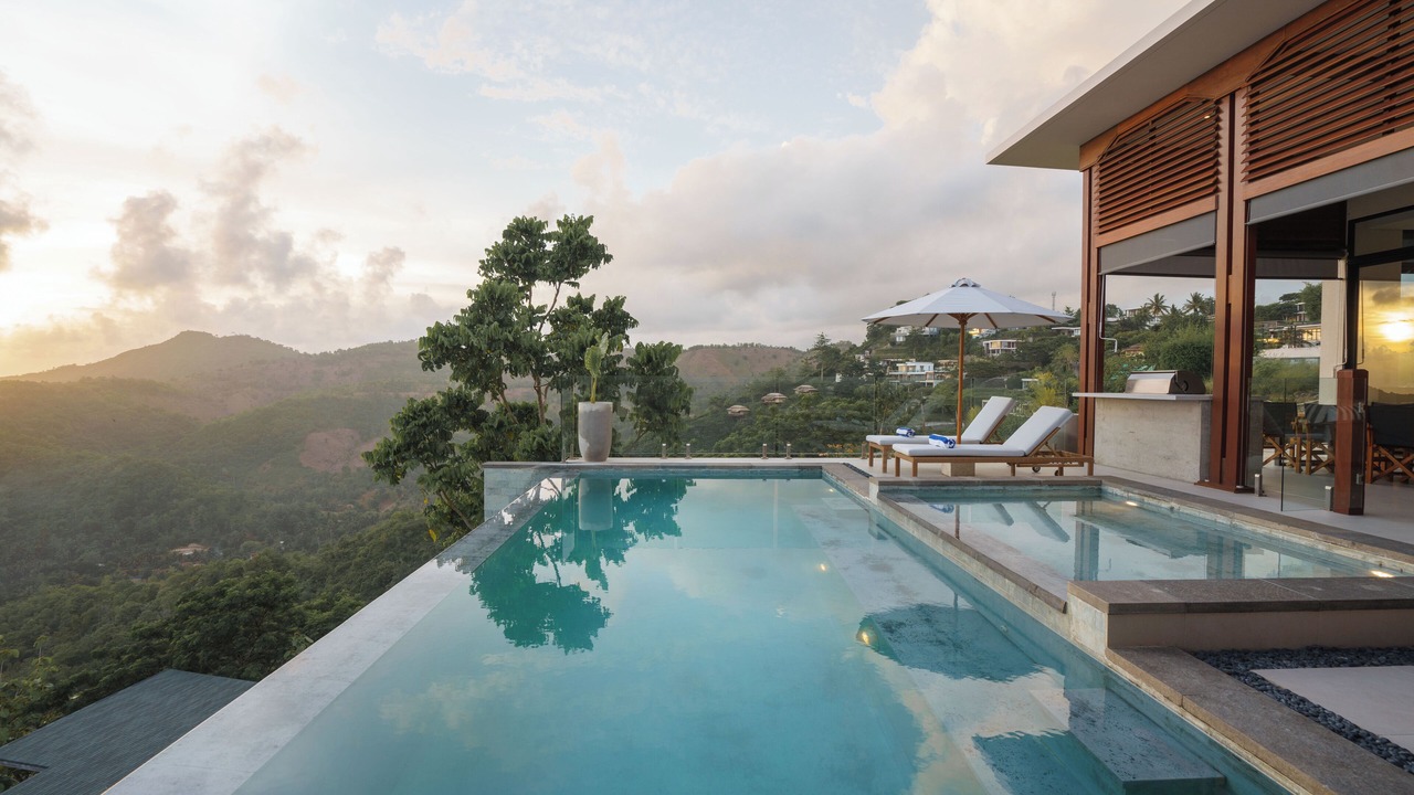 Photo of Outdoor in Selong Belanak