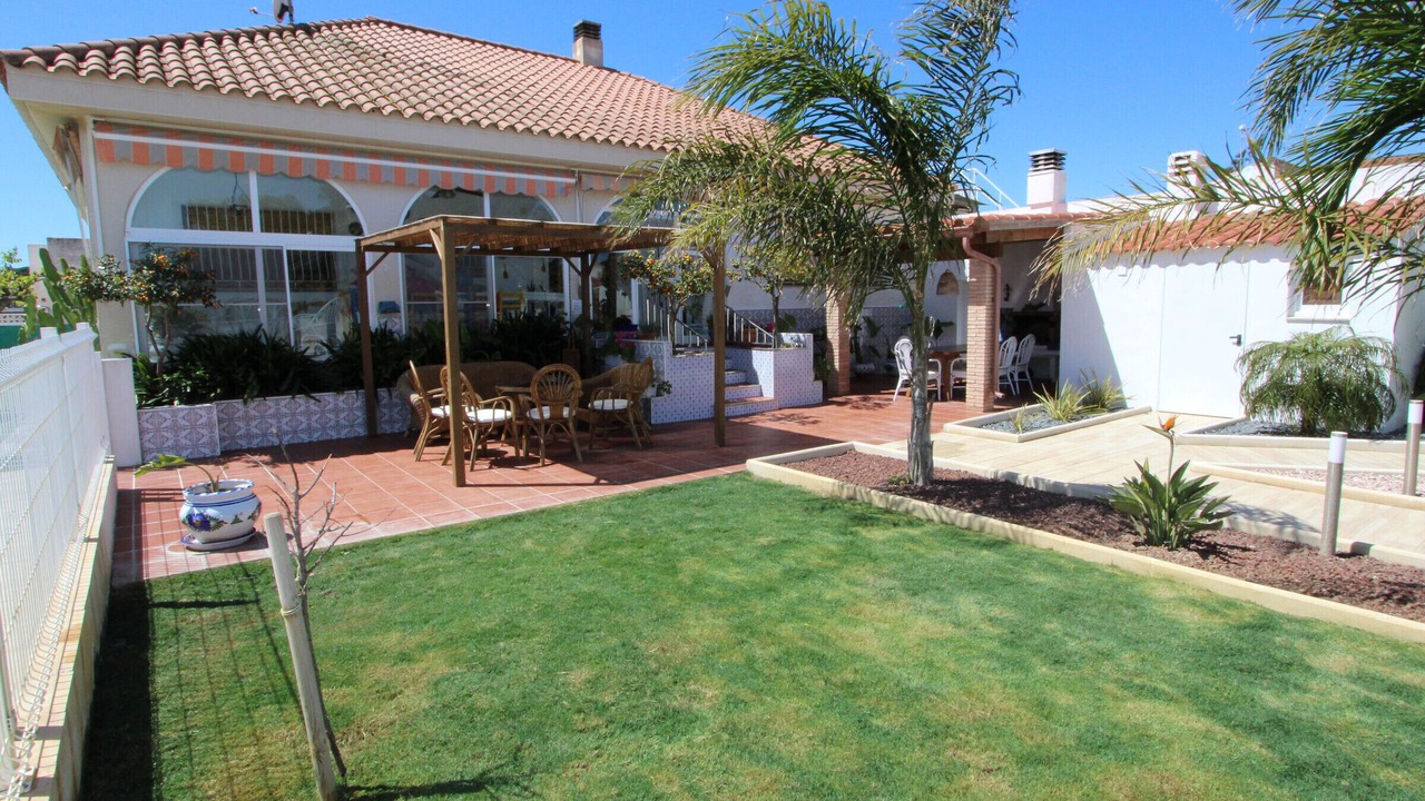 Photo of Outdoor in Riumar