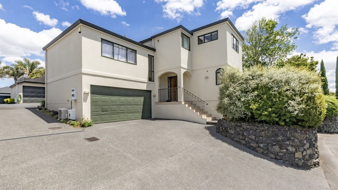Photo of Outdoor in Greenlane - Ellerslie