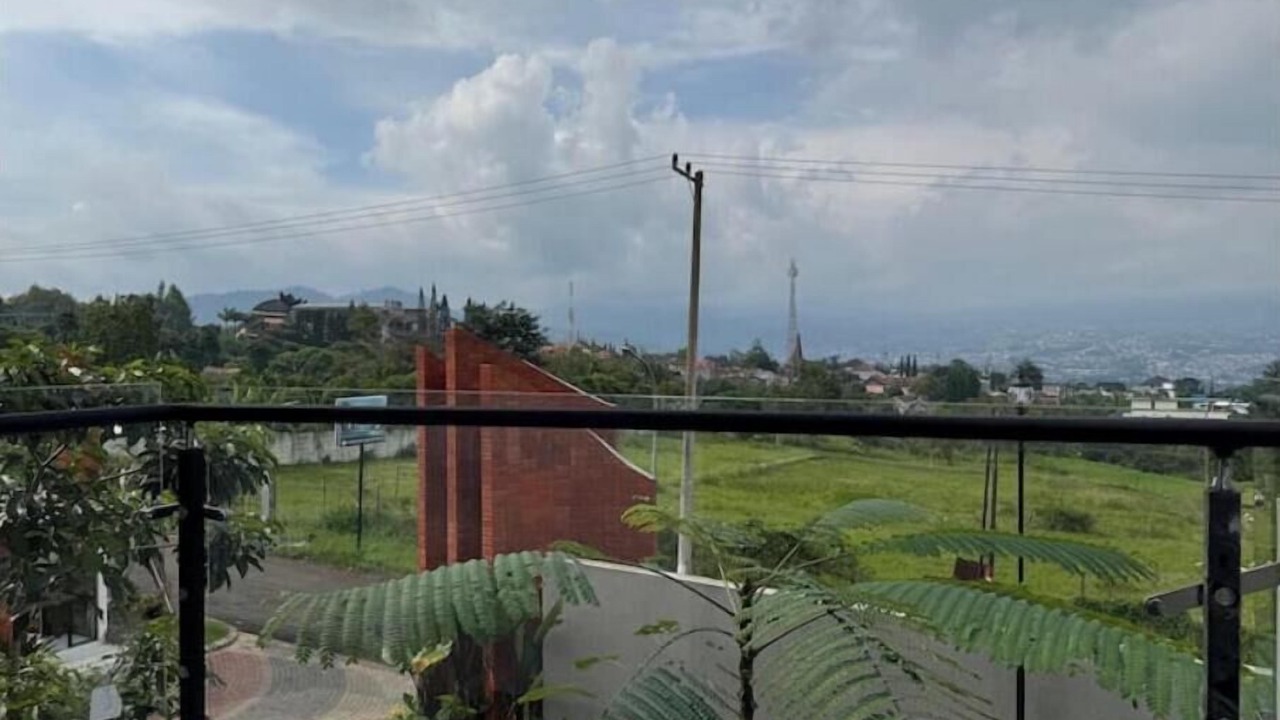 Photo of Outdoor in Oro Oro Ombo