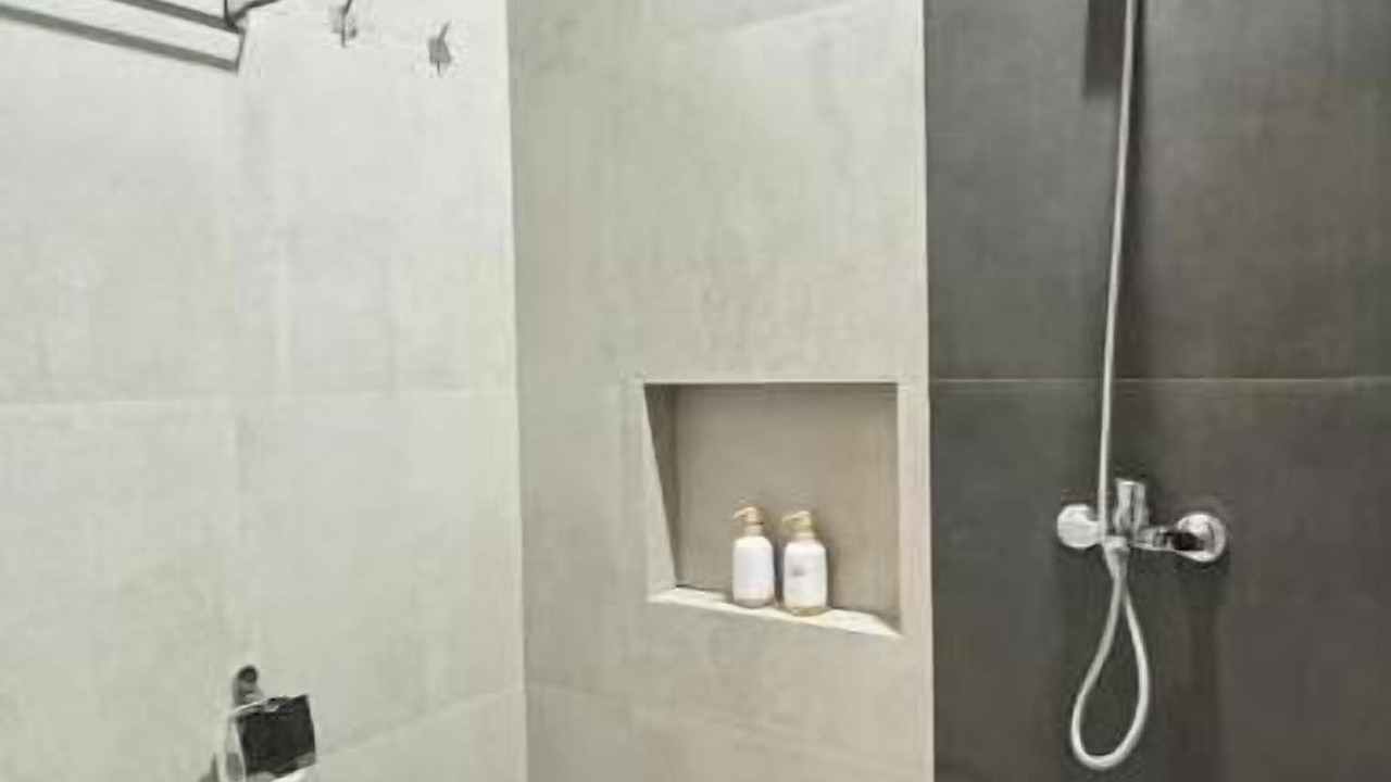 Photo of Bathroom in Oro Oro Ombo