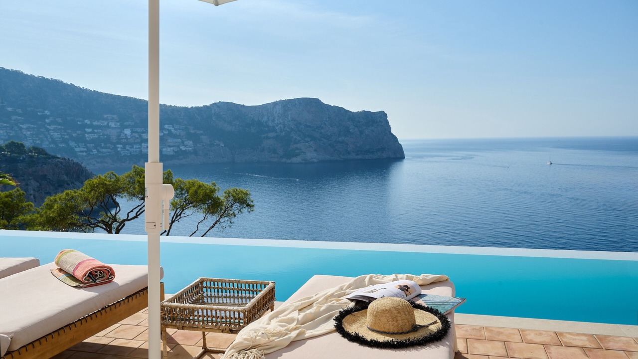 Photo of Outdoor in Port d'Andraitx