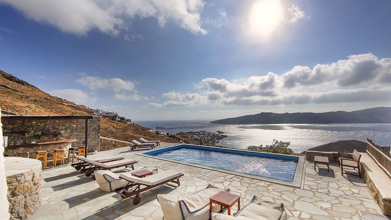 Photo of Others in Mykonos