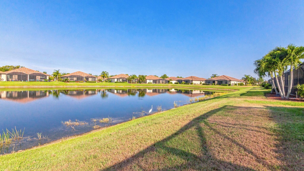 Photo of Outdoor in Bradenton
